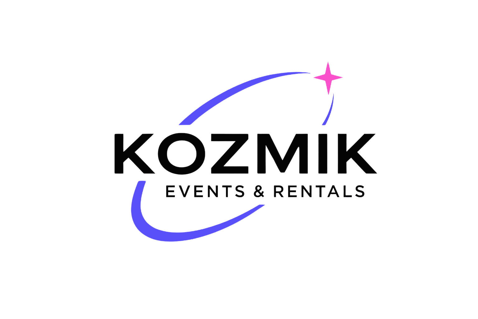 Kozmik Events